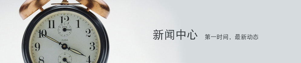 砌體常見(jiàn)的十五種通病及其防治之八構(gòu)造柱