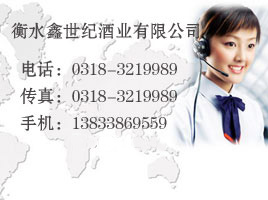 加氣塊設(shè)備，加氣塊生產(chǎn)線供應(yīng)商