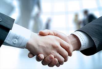 加氣塊翻轉切割系統